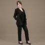 Image of Costum 1 Karinna