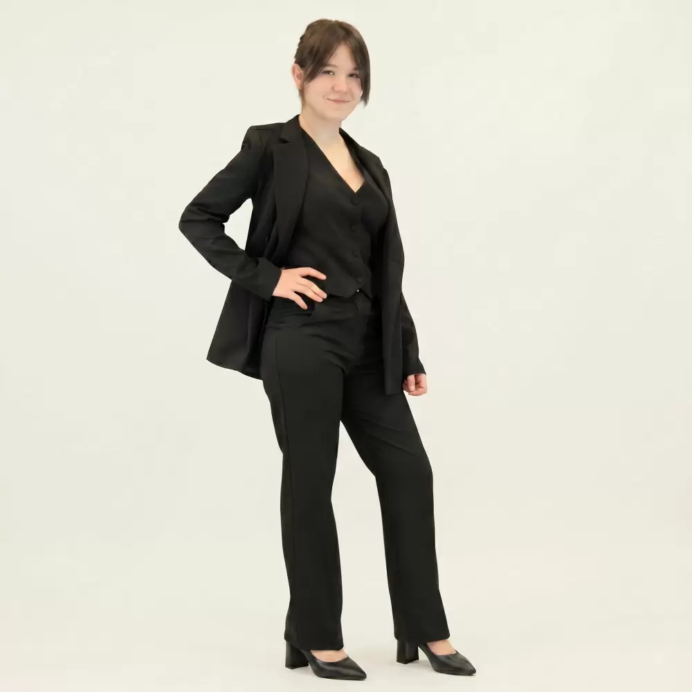 Image of Costum 1 Karinna
