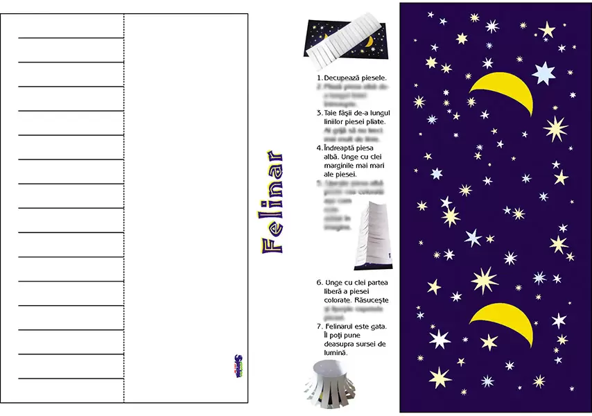 Imagine pt. eSpiriduşii-14. Somnul şi visele