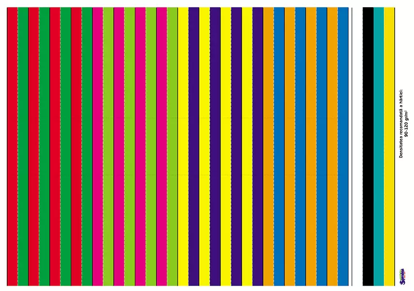 Imagine pt. eSpiriduşii-15. Alimentaţia