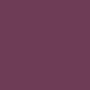 Image of 0-Null-Product