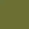 Image of 0-Null-Product