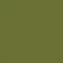 Image of 0-Null-Product