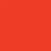 Image of 0-Null-Product