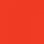 Image of 0-Null-Product