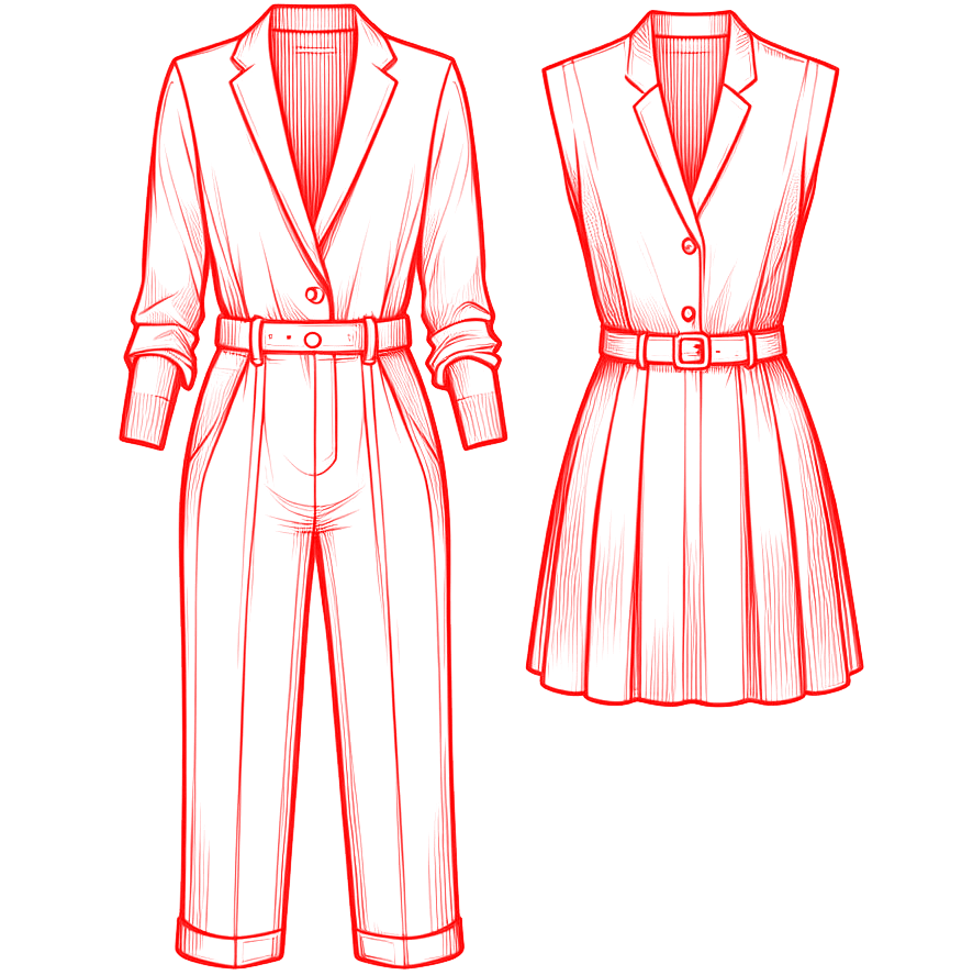 costume-pentru-femei-karinna-md