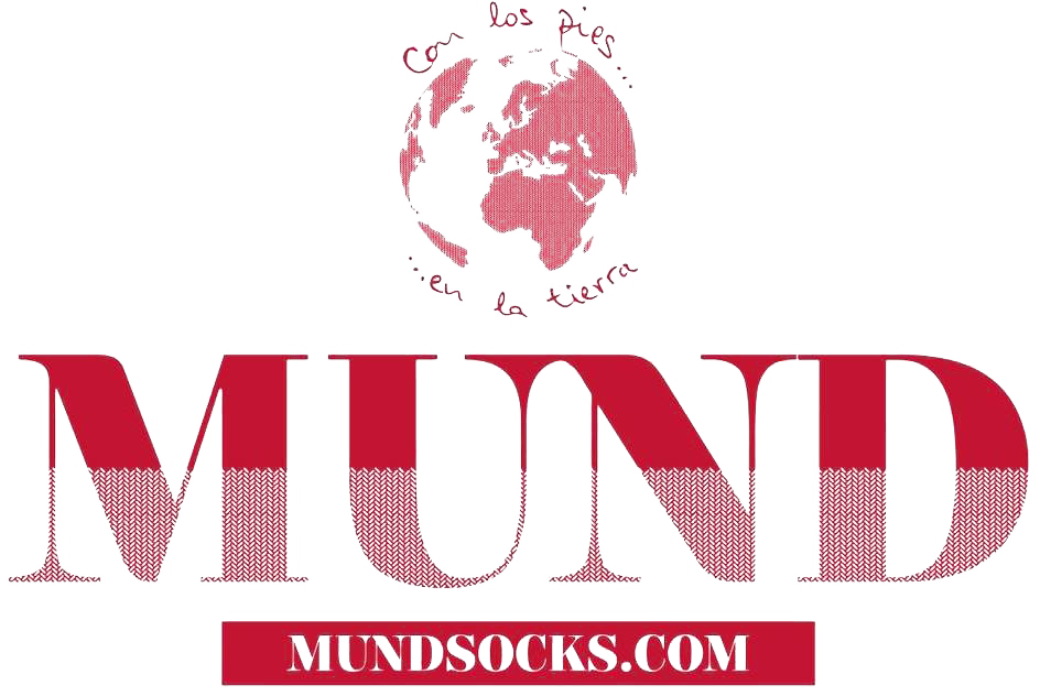 Logo Mund