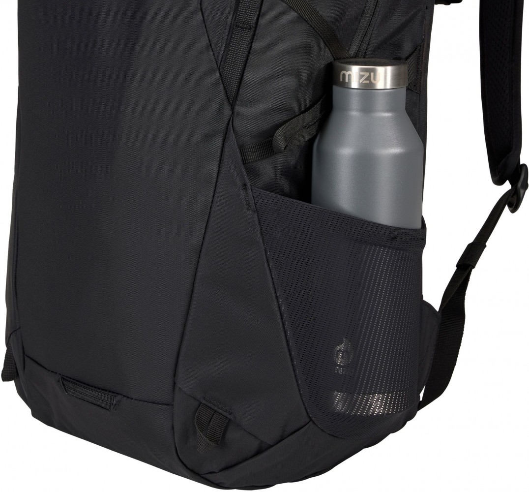 Thule EnRoute Backpack 21L