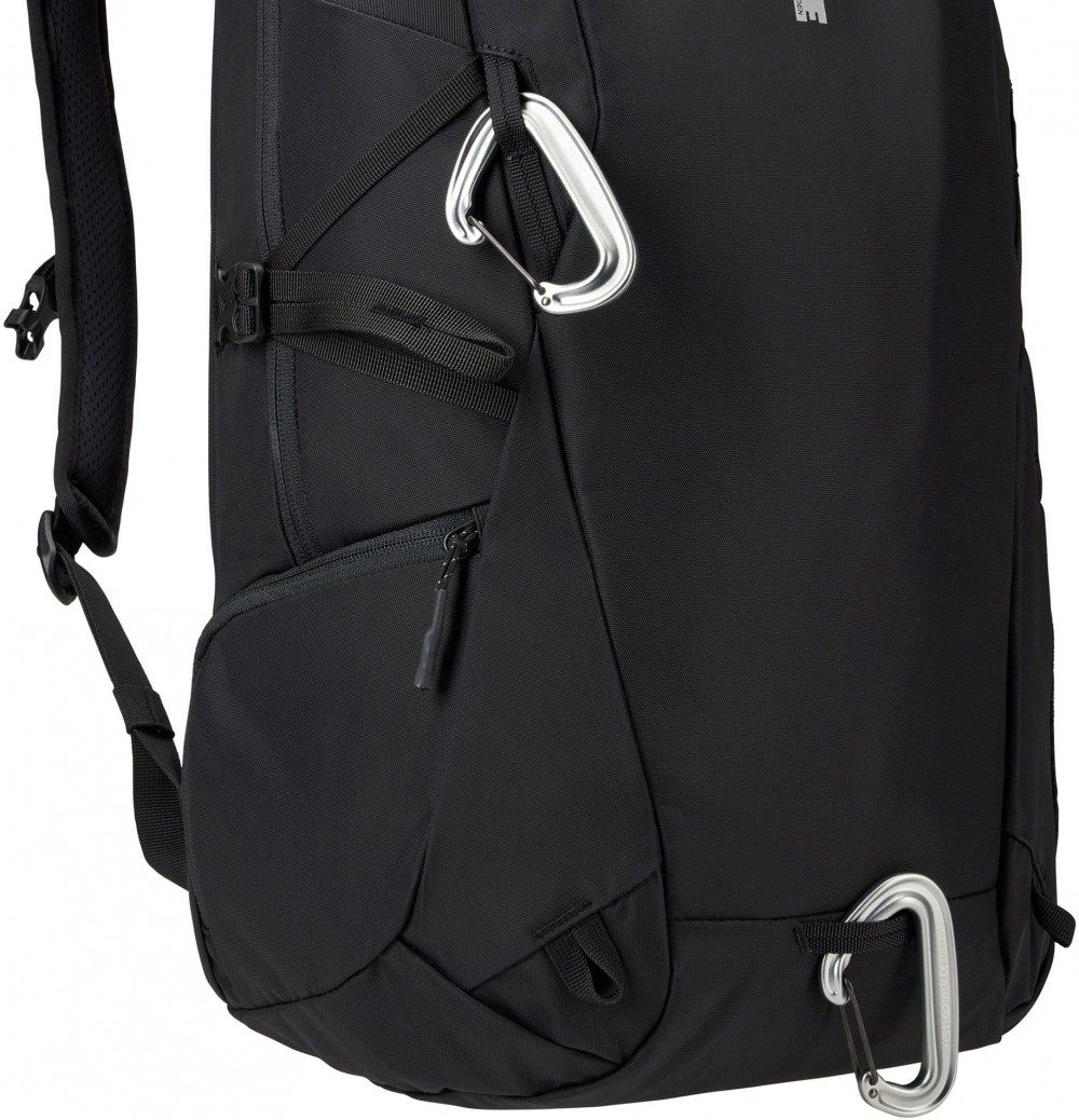 Thule EnRoute Backpack