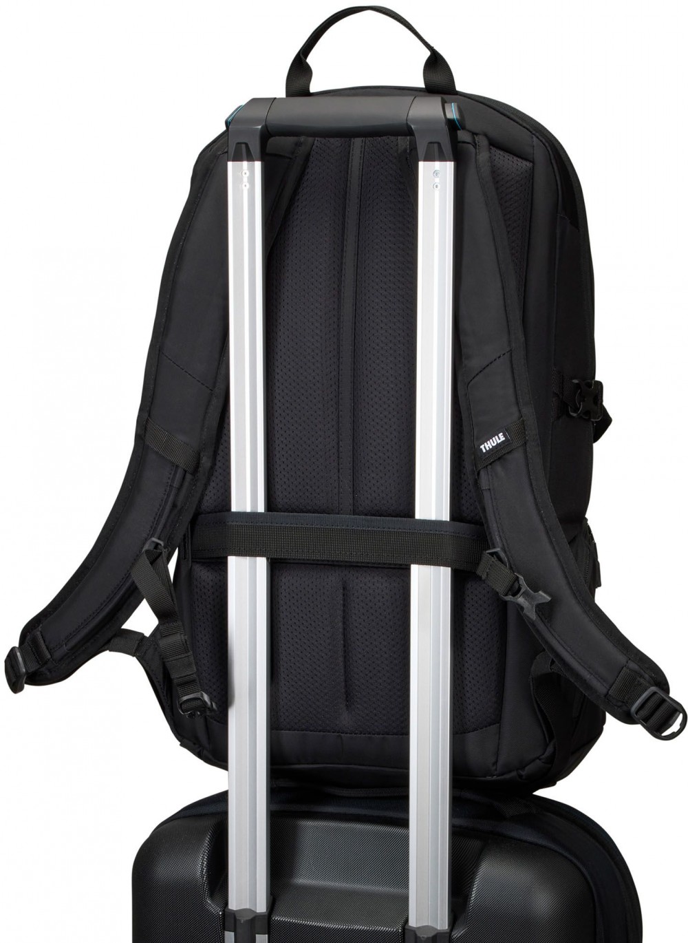 Thule EnRoute Backpack 21L