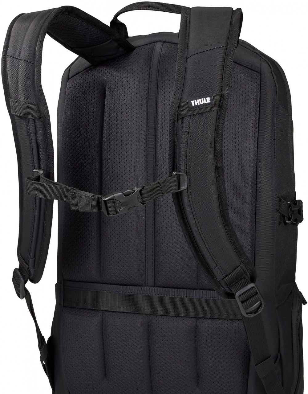 Thule EnRoute Backpack 21L