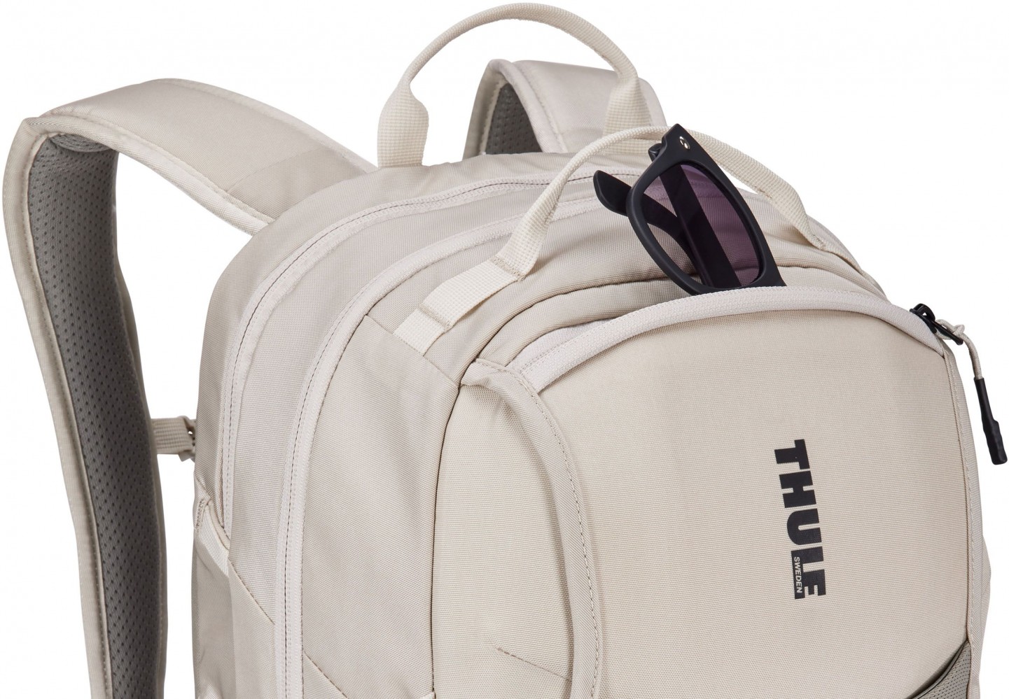 Thule EnRoute Backpack 26L