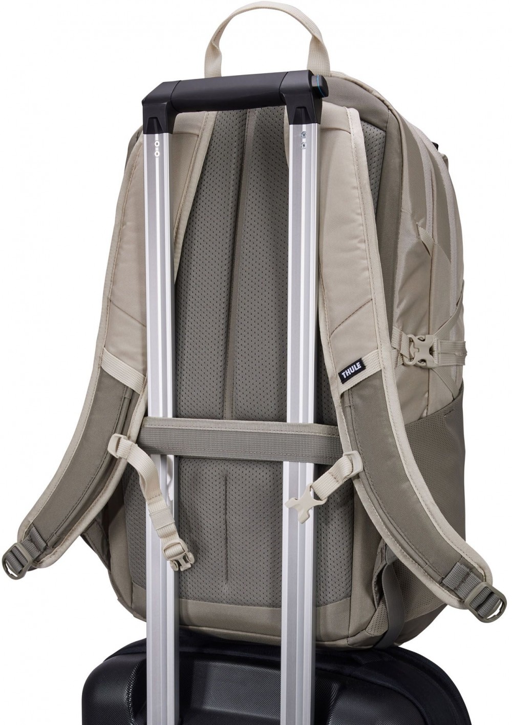 Thule EnRoute Backpack 26L