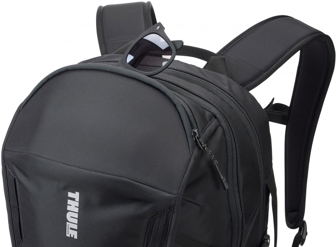 Thule EnRoute Backpack 30L