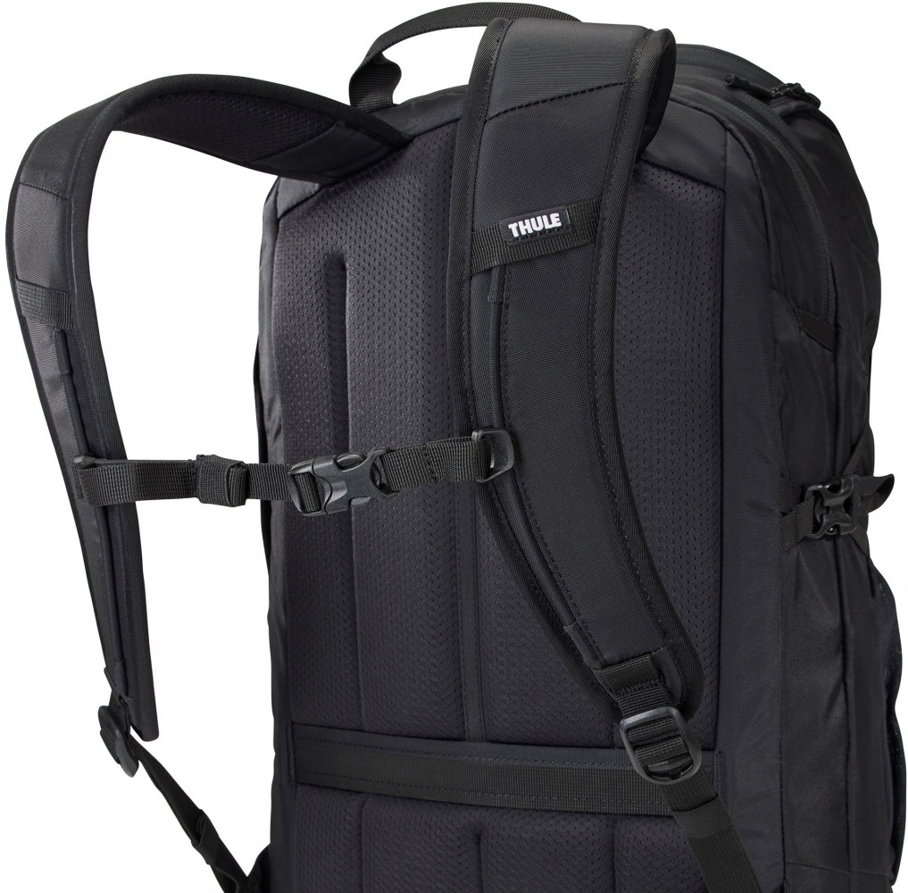 Thule EnRoute Backpack 30L
