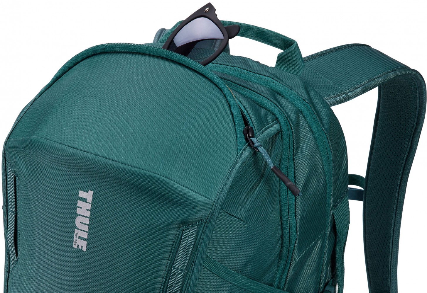 Thule EnRoute Backpack 30L