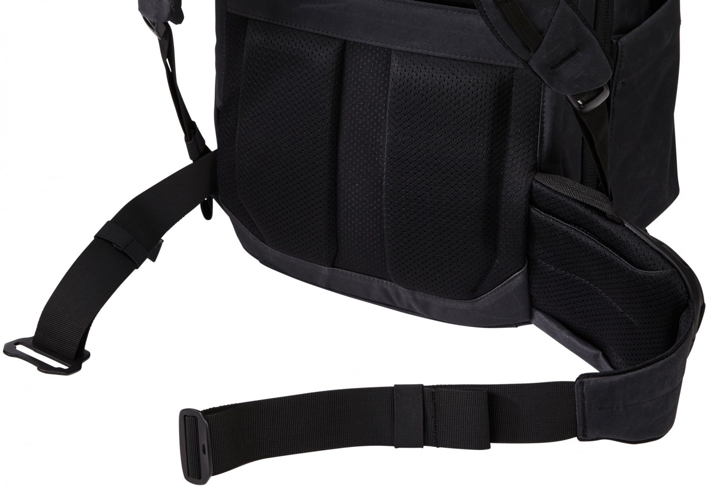 Thule Aion Sling Bag