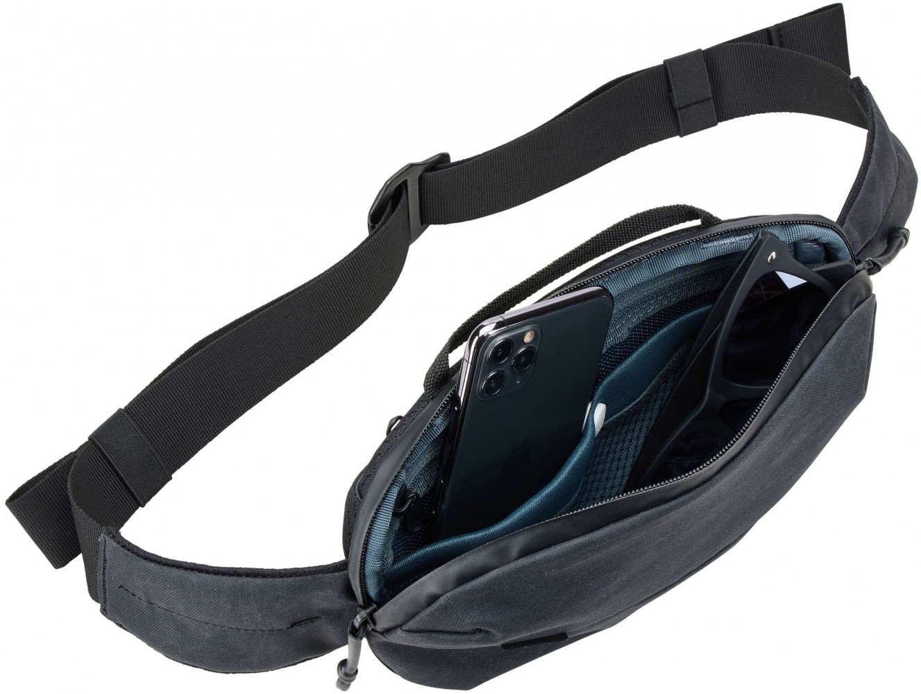 Thule Aion Sling Bag
