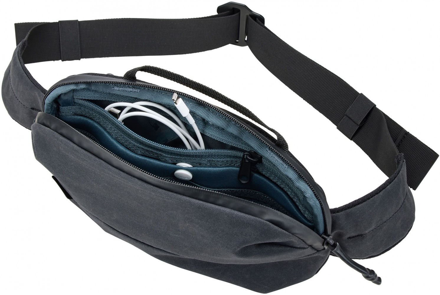 Thule Aion Sling Bag