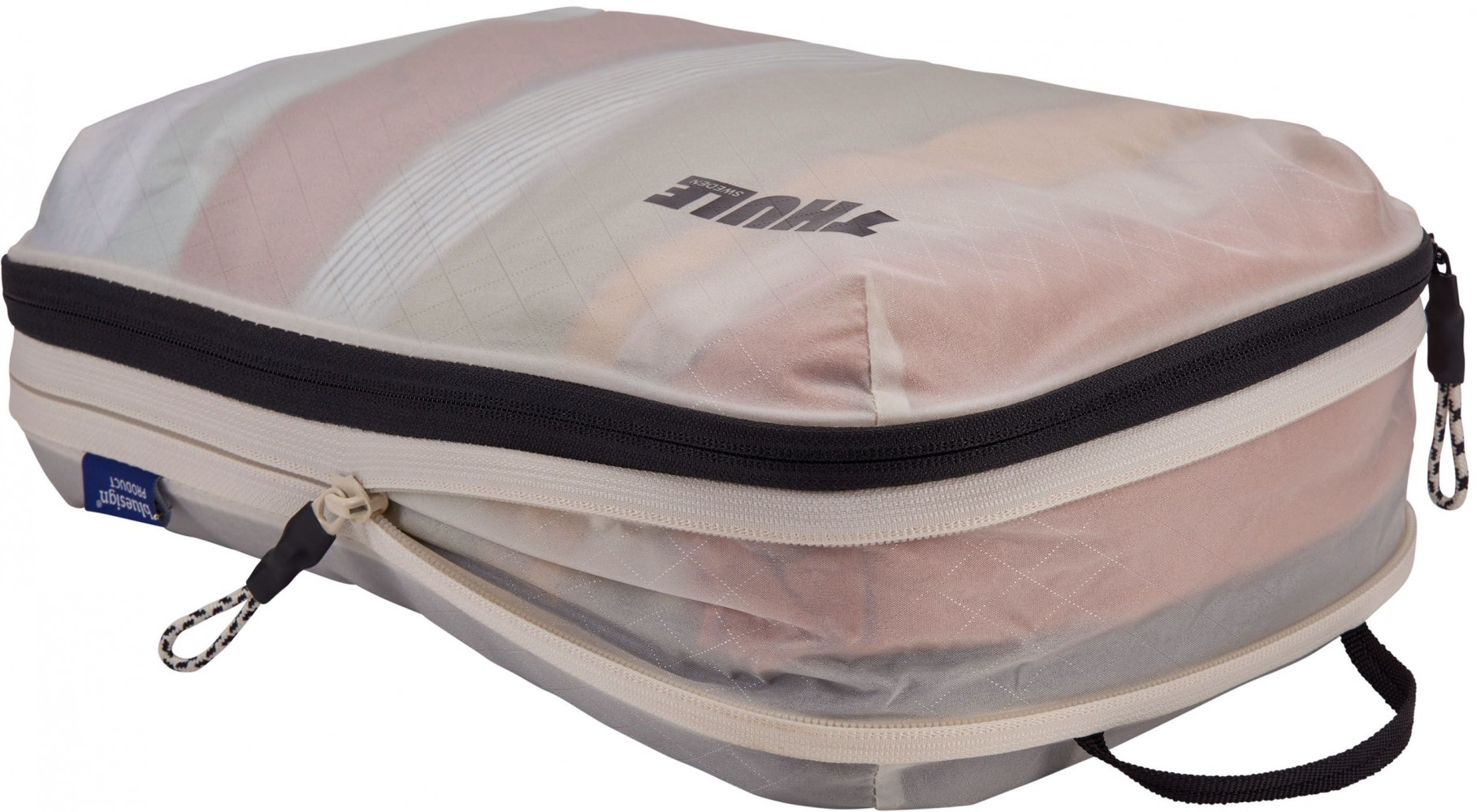 Thule Compression Packing Cube Set