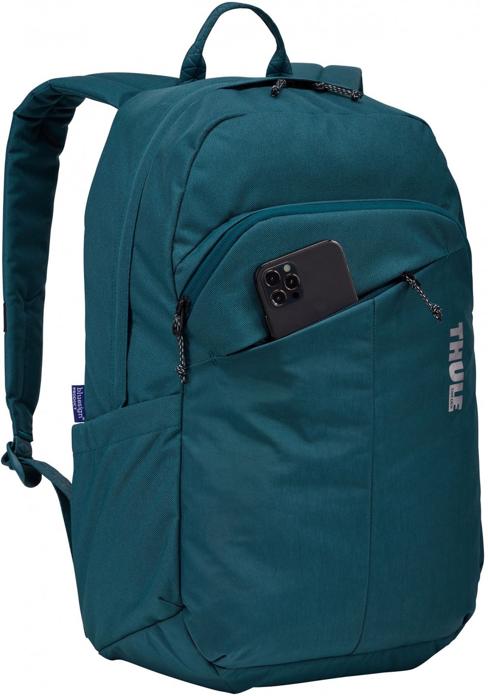 Thule Indago Backpack