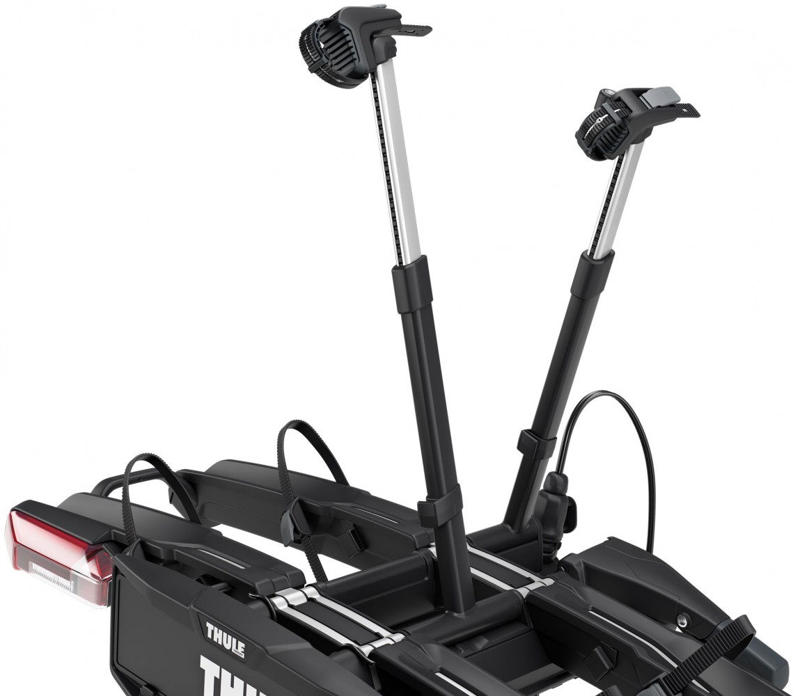 Thule Epos 2 bike 978100-979200