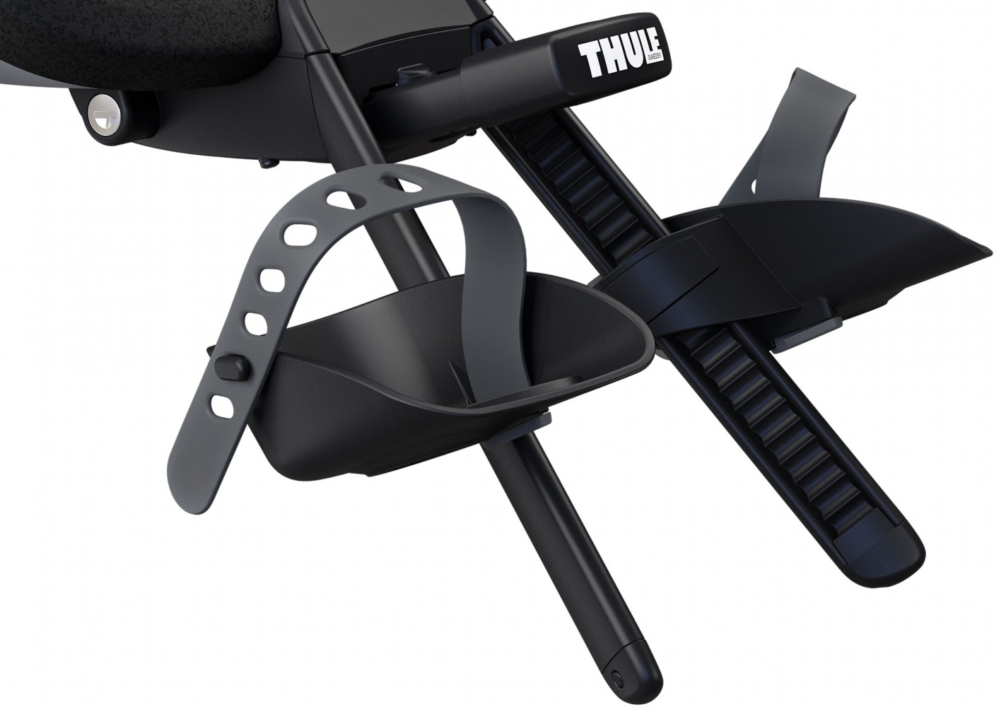 Thule Yepp Nexxt 2 Mini