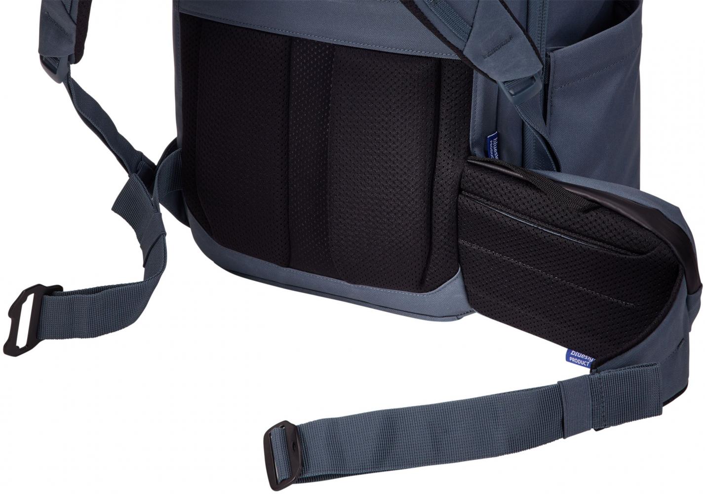 Thule Aion Sling Bag