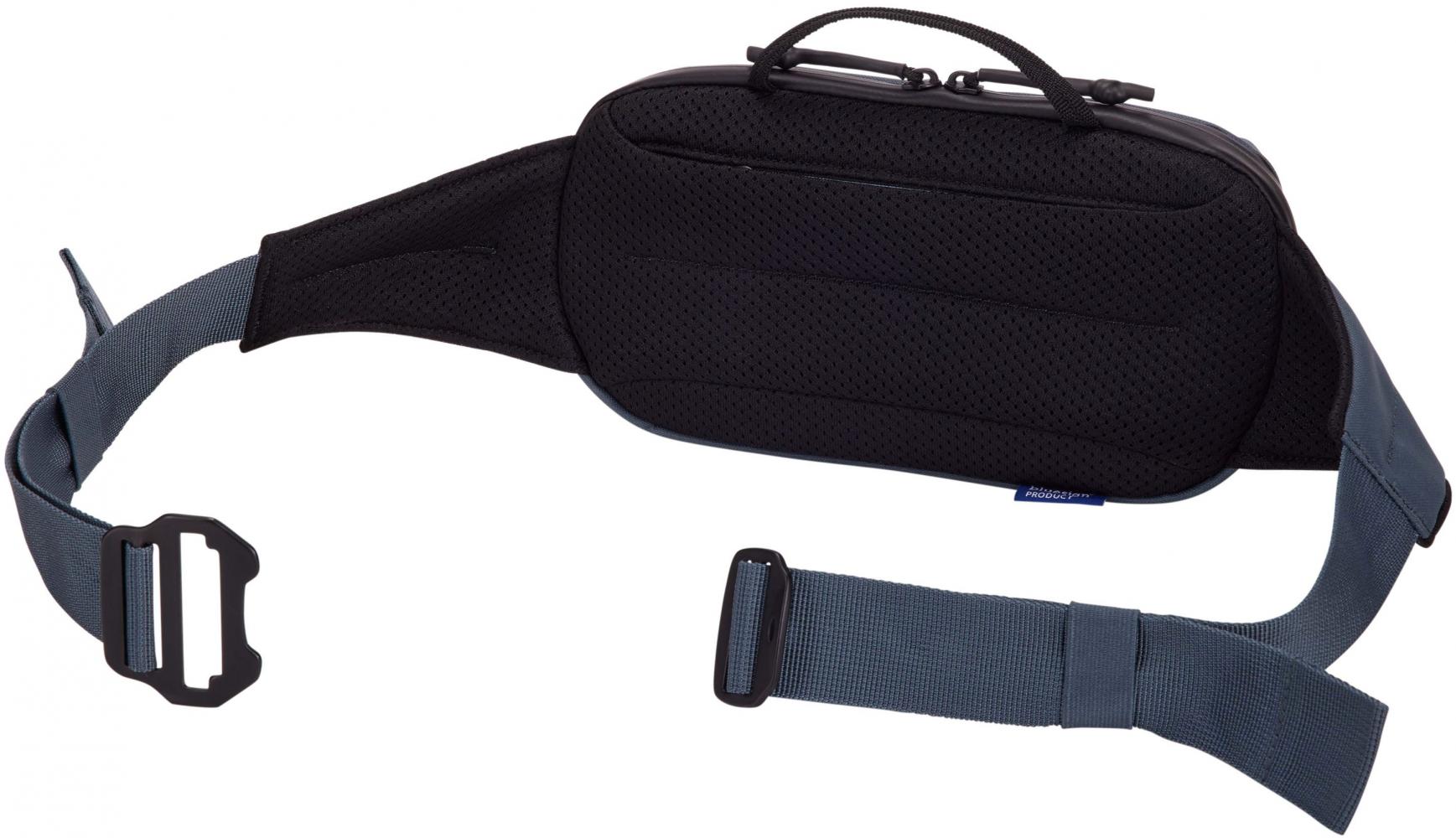 Thule Aion Sling Bag