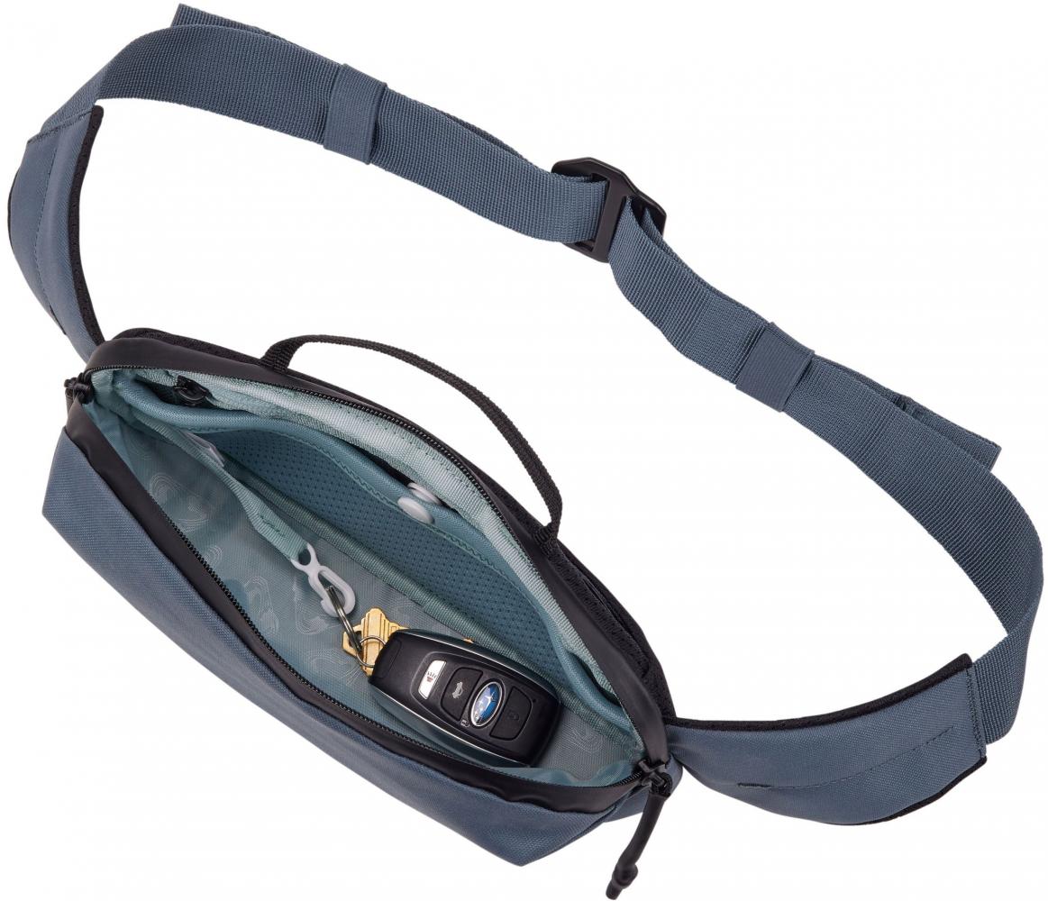 Thule Aion Sling Bag