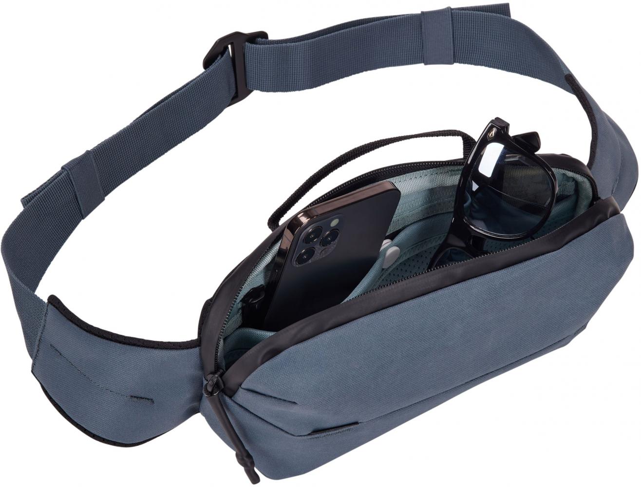 Thule Aion Sling Bag