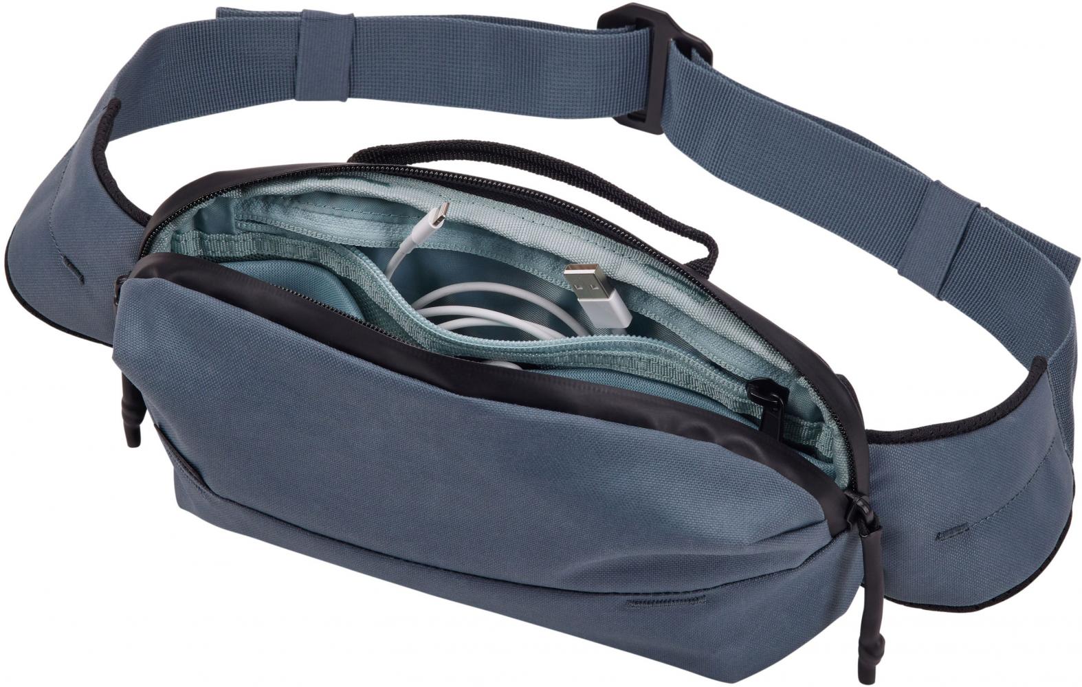 Thule Aion Sling Bag