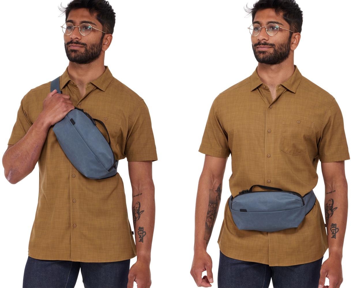 Thule Aion Sling Bag