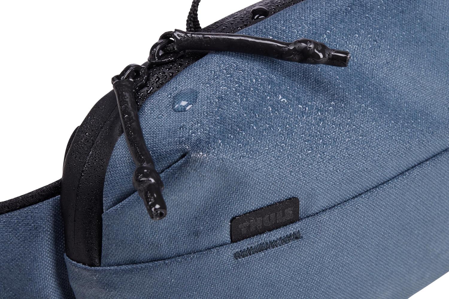 Thule Aion Sling Bag