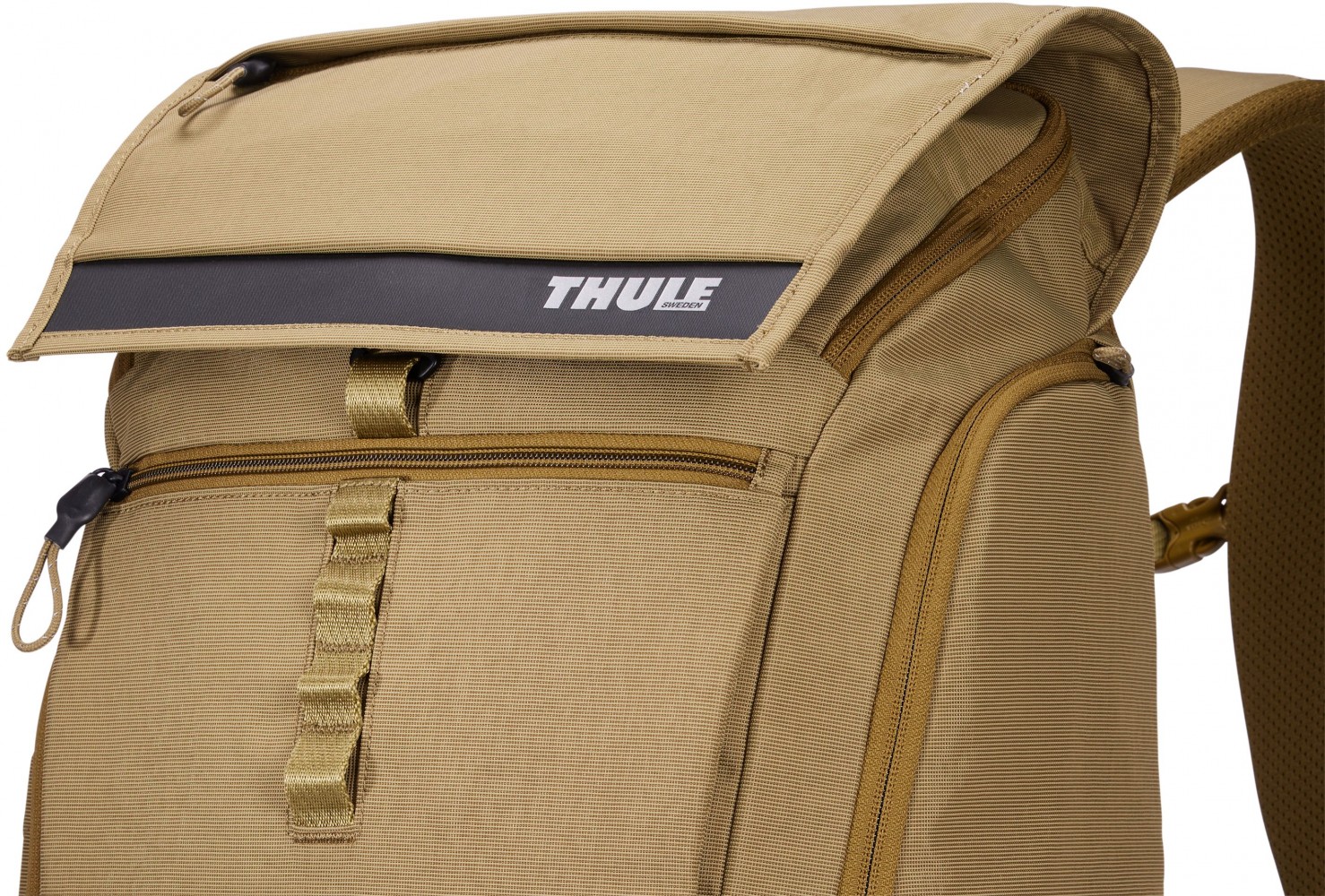 Thule Paramount Backpack 27L Nutria