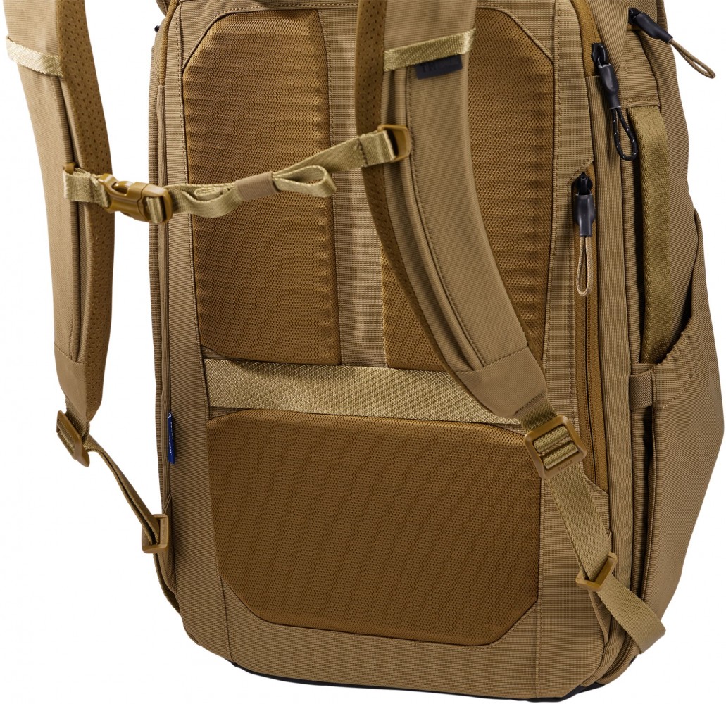 Thule Paramount Class Backpack