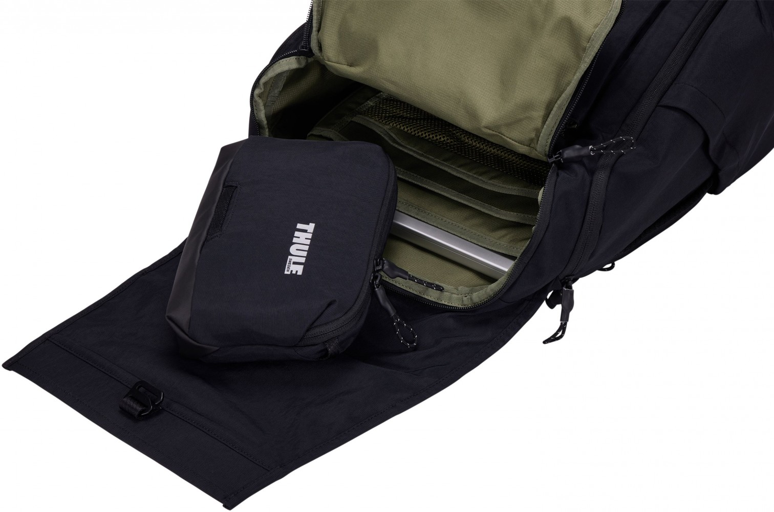 Thule Paramount Crossbody