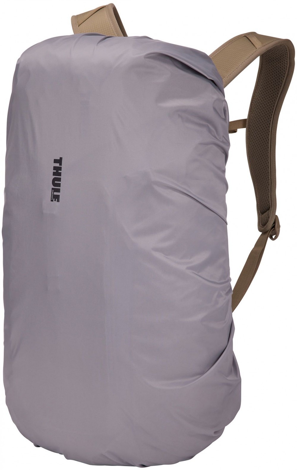 AllTrail 25L