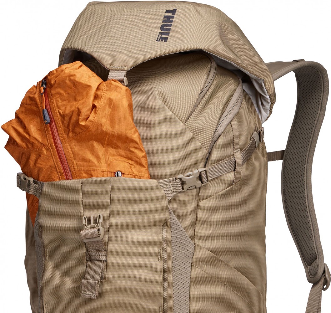 AllTrail 25L