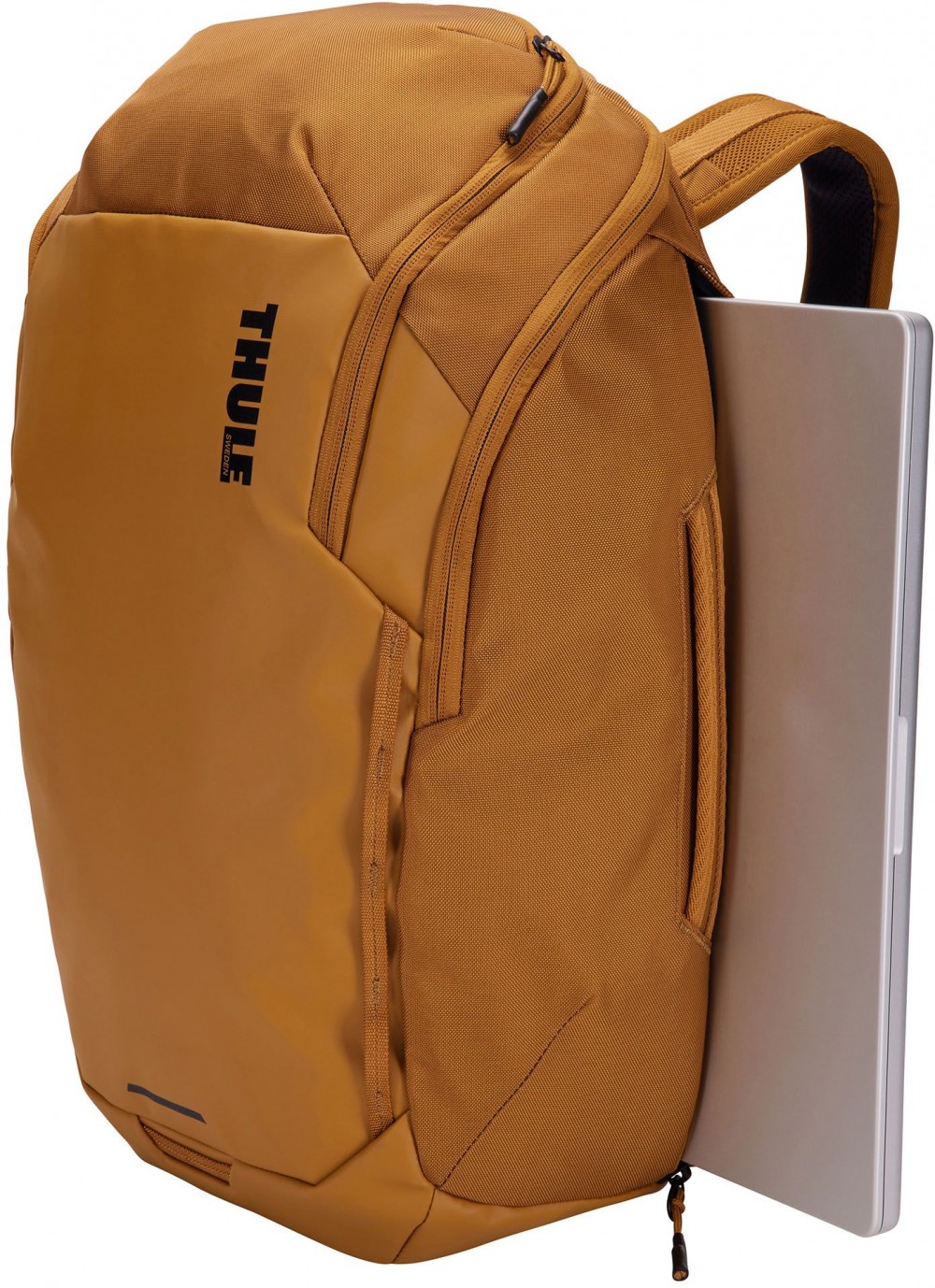 Rucsac Thule Chasm 26L