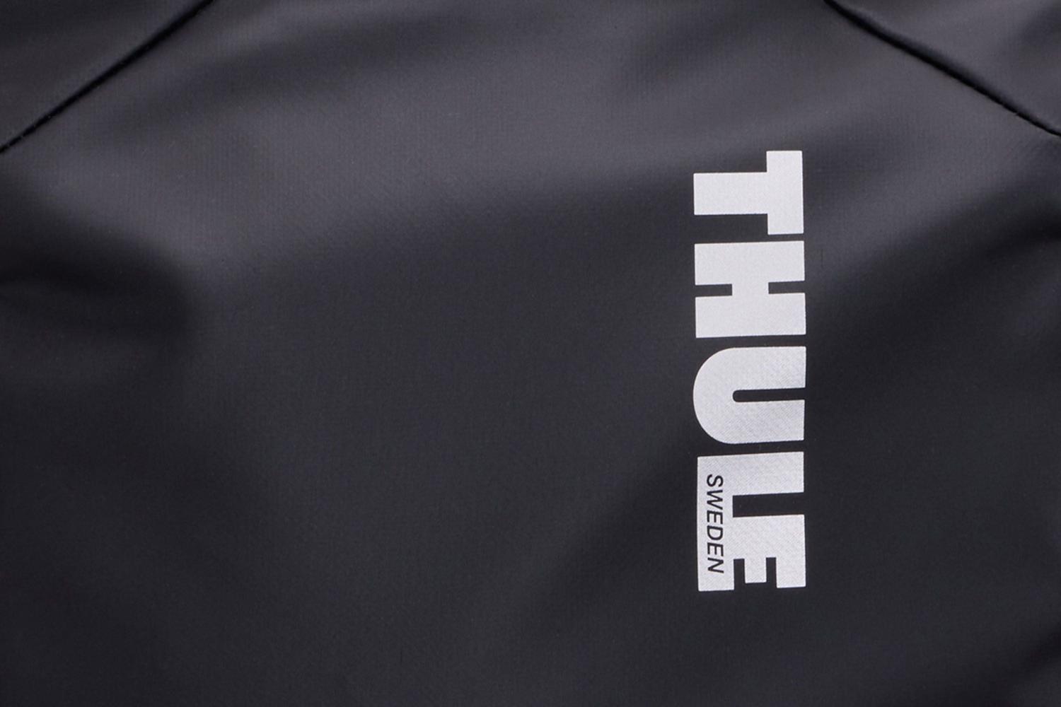 Thule Chasm Carry On