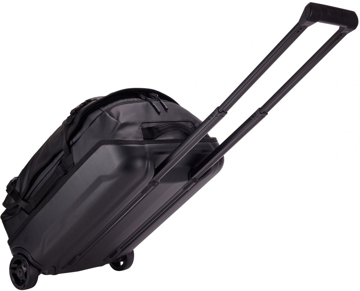 Thule Chasm Carry On