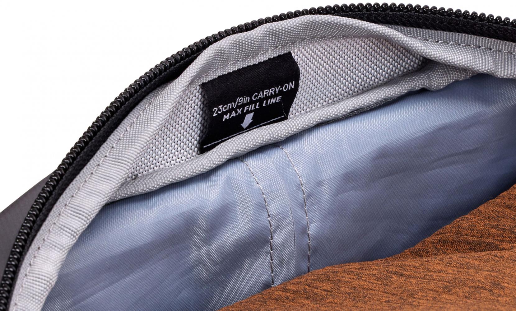 Thule Chasm Carry On