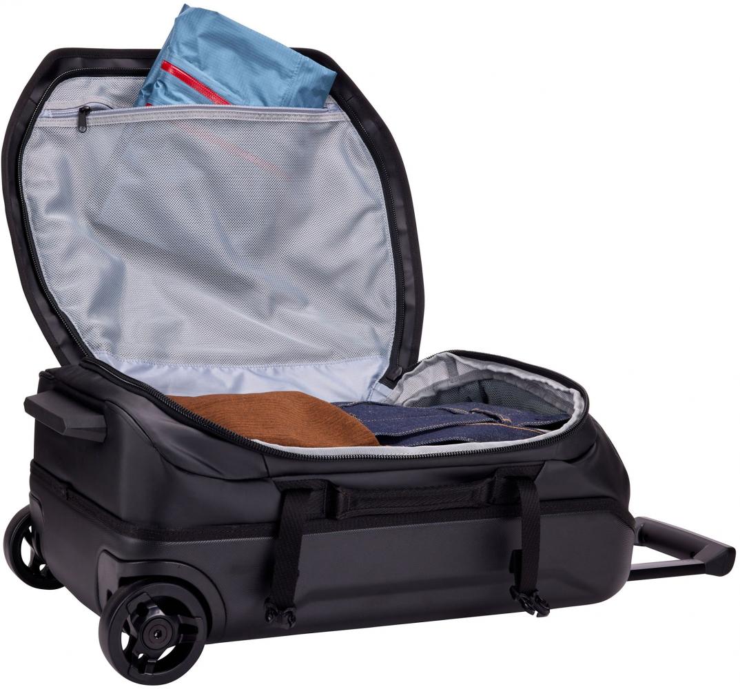 Thule Chasm Carry On