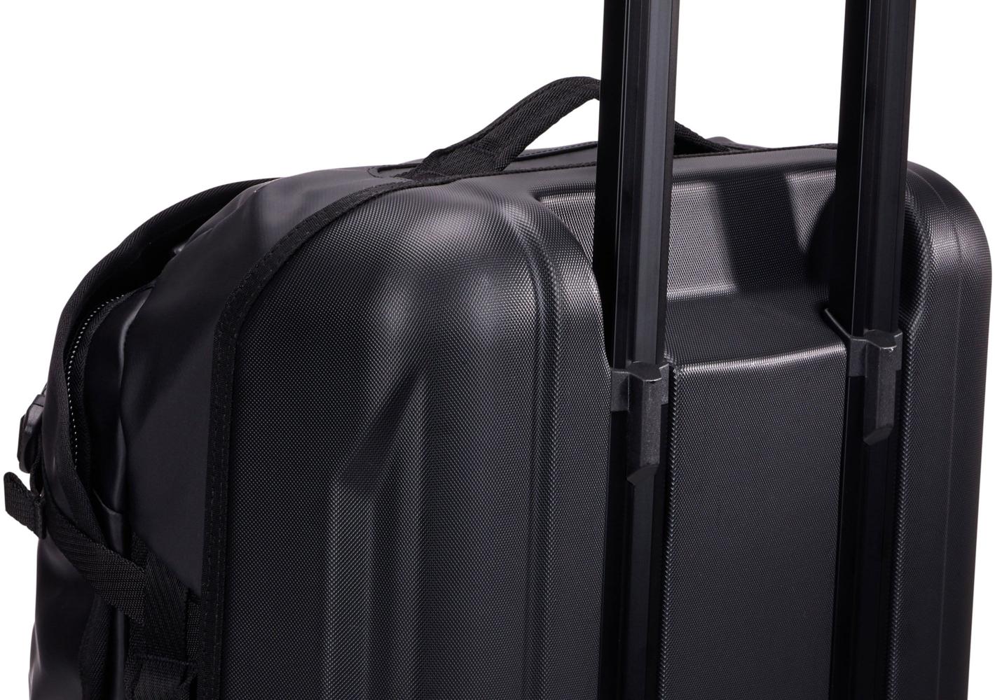 Thule Chasm Carry On