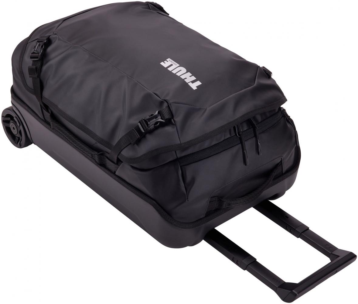 Thule Chasm Carry On