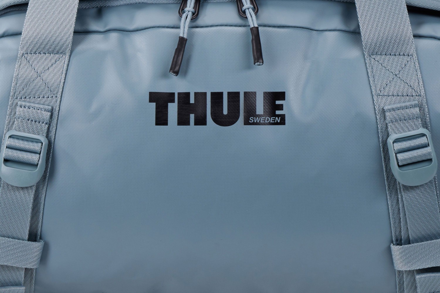 Thule Chasm 40L duffel