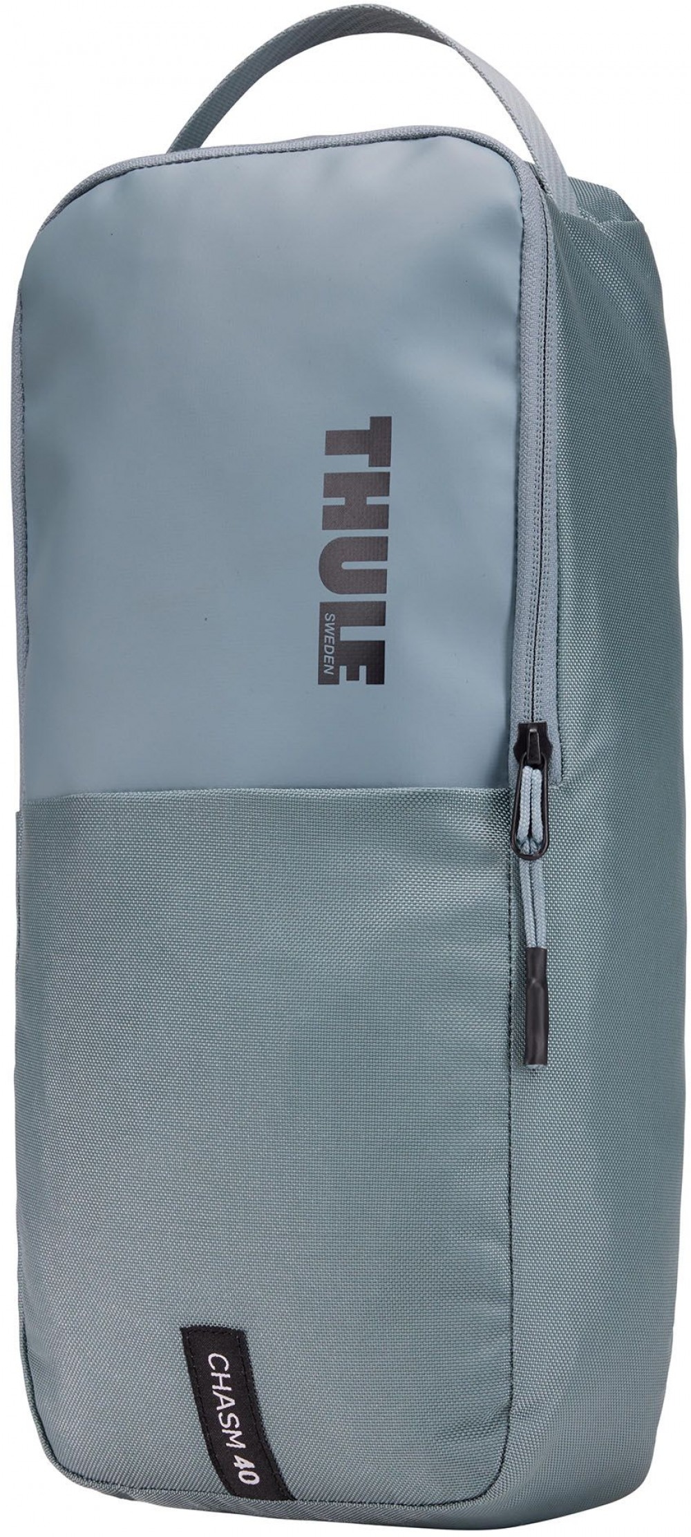 Thule Chasm 40L duffel