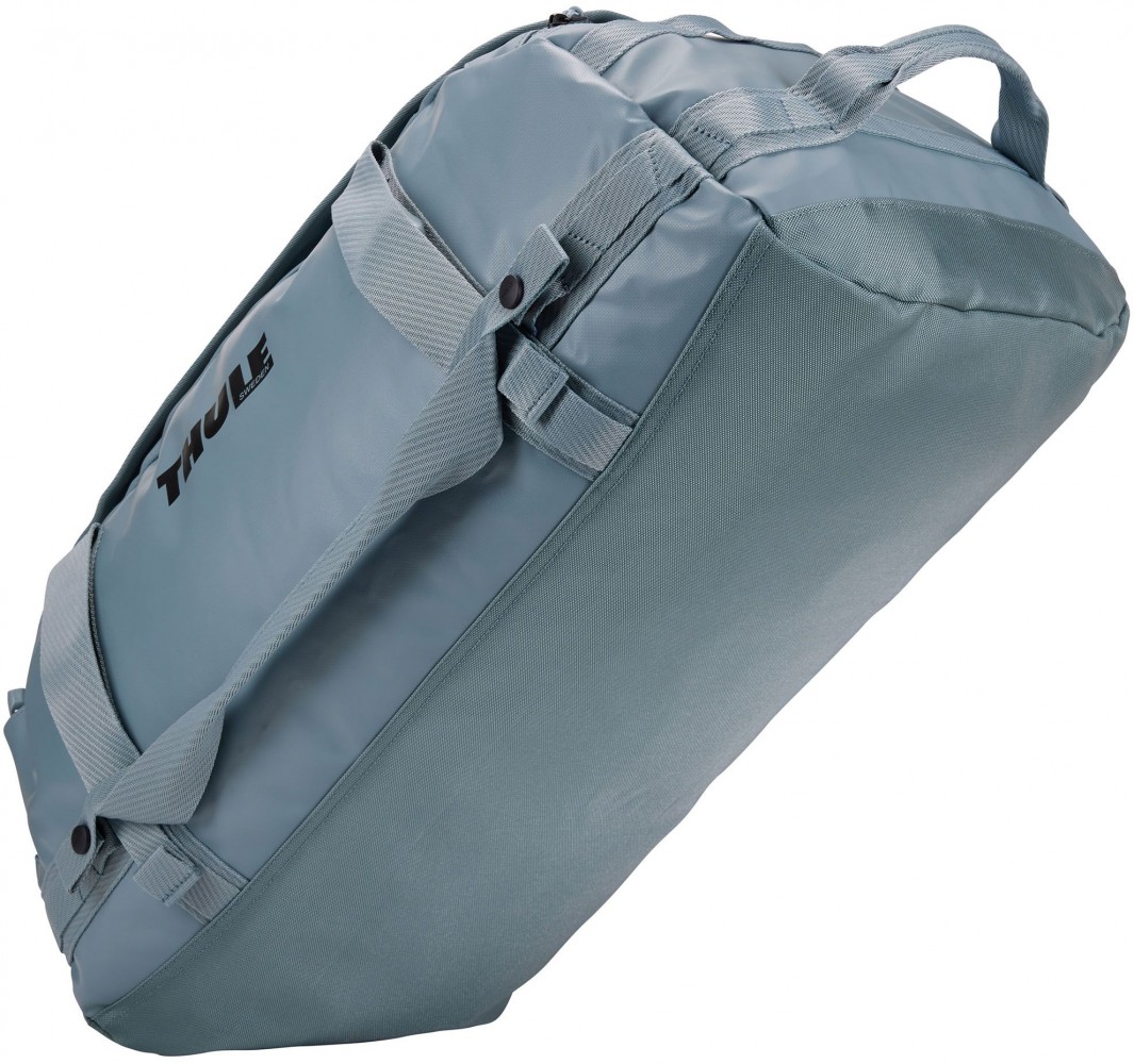 Thule Chasm 40L duffel