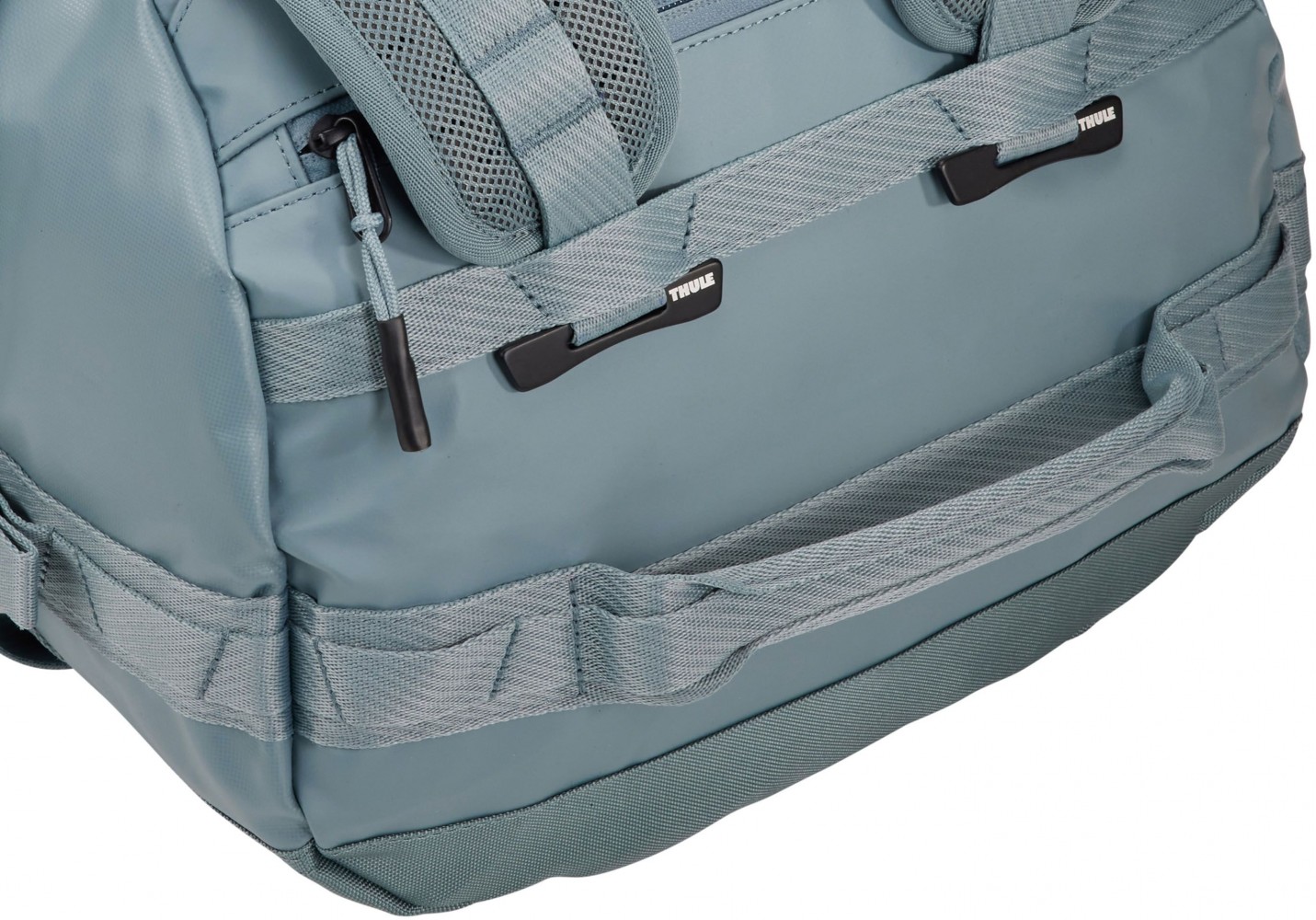 Thule Chasm 40L duffel